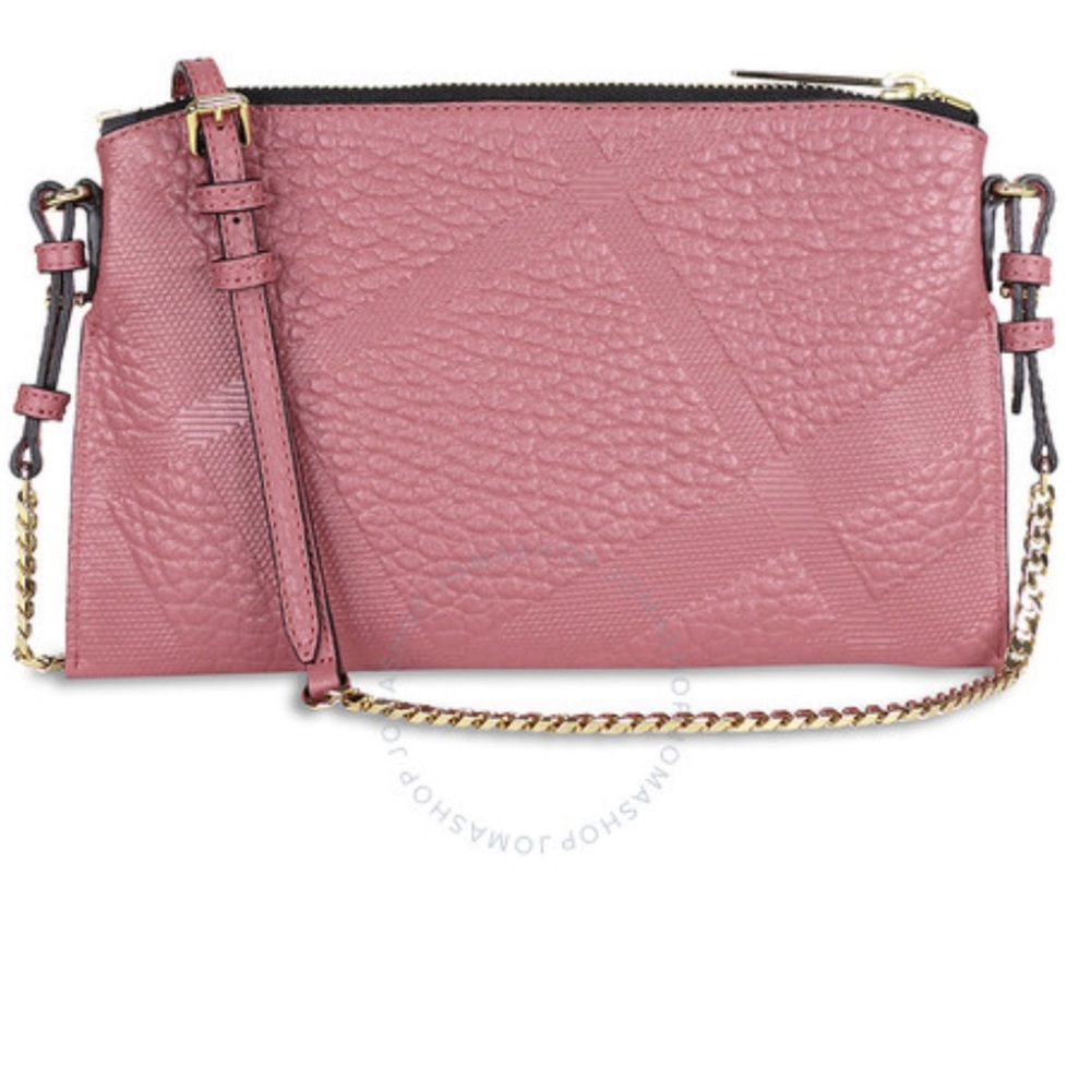 🔥Burberry 🔥Peyton crossbody bag 🔥